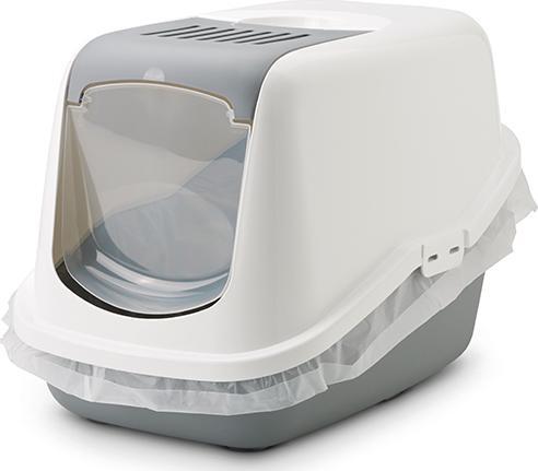 Image du produit Savic Sac à Litière Pour Chats Maxi 12x