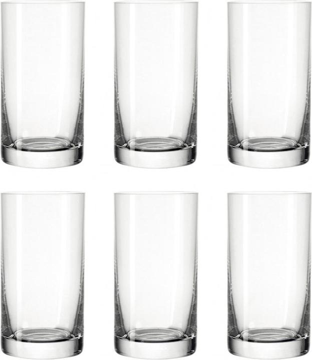 Produktbild Leonardo Easy (0.26 l, 1 x)