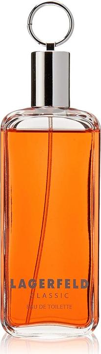 Image du produit Karl Lagerfeld Classique (Eau de toilette, 100 ml)