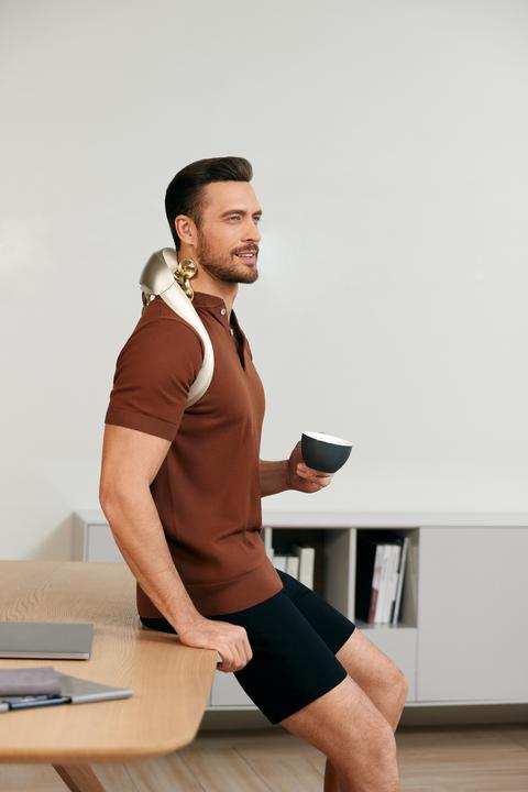 Immagine prodotto SKG H7 ultra