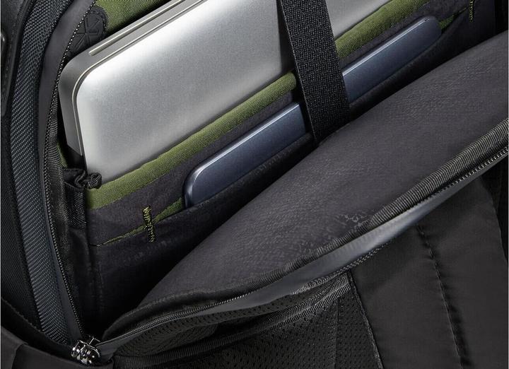 Actual product image Samsonite Openroad 2.0 (79 l)