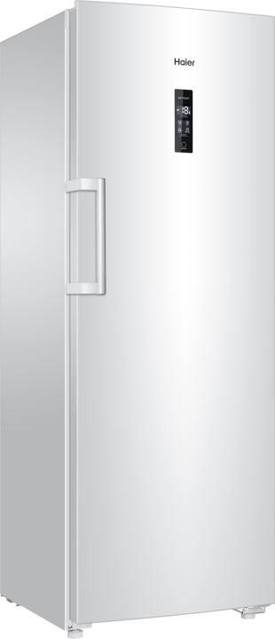 Image du produit Haier H2F-220WSAA (Autonome, 226 l)