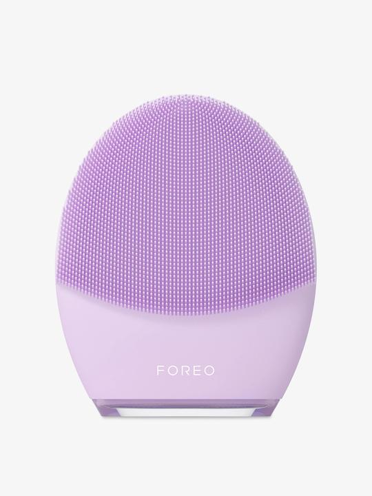 Immagine prodotto Foreo Luna Lavanda