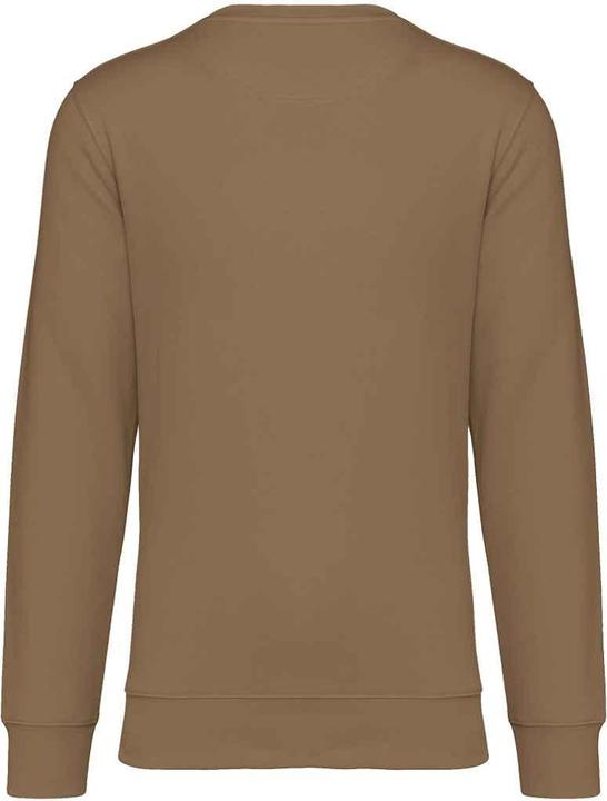 Actual product image Native Spirit Unisex Adult Crew Neck Sweatshirt (L)