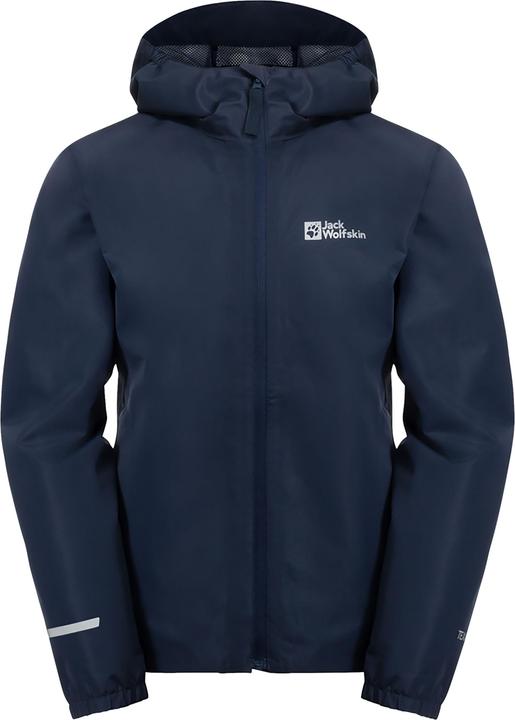 Jack Wolfskin Flaze Jacket K