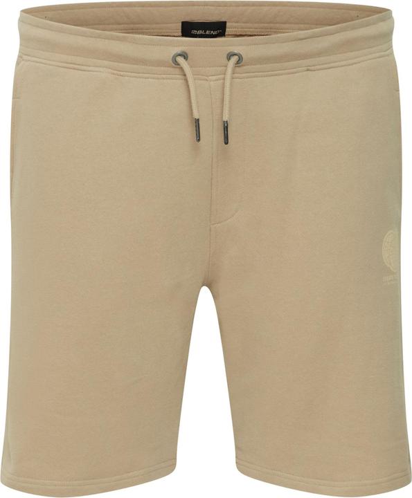 Blend Shorts 20717085 BB (3XL)