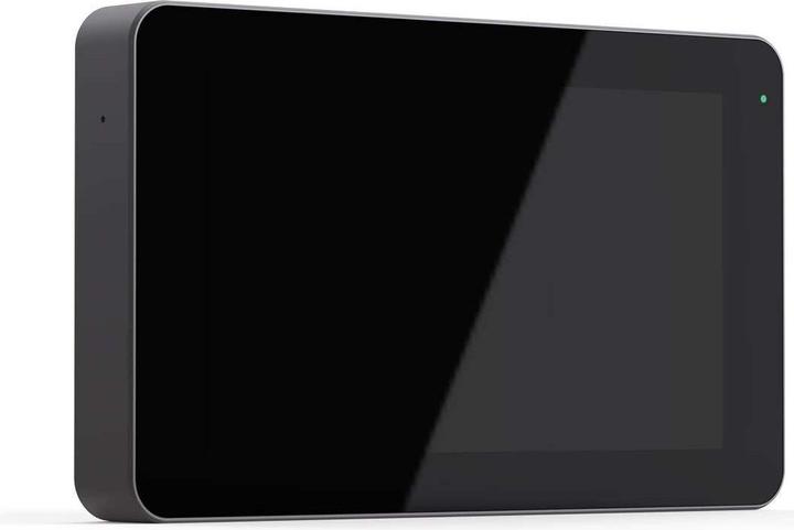 Produktbild YoloLiv YoloBox (5.50", Full HD)
