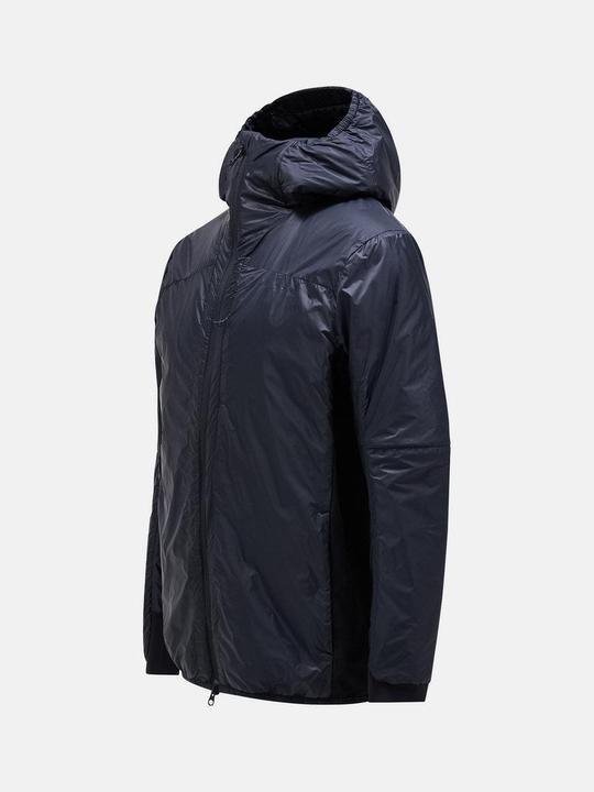 Image du produit Peak Performance Veste à capuche Radiance (M)