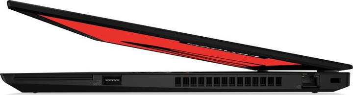 Actual product image Lenovo ThinkPad P53s