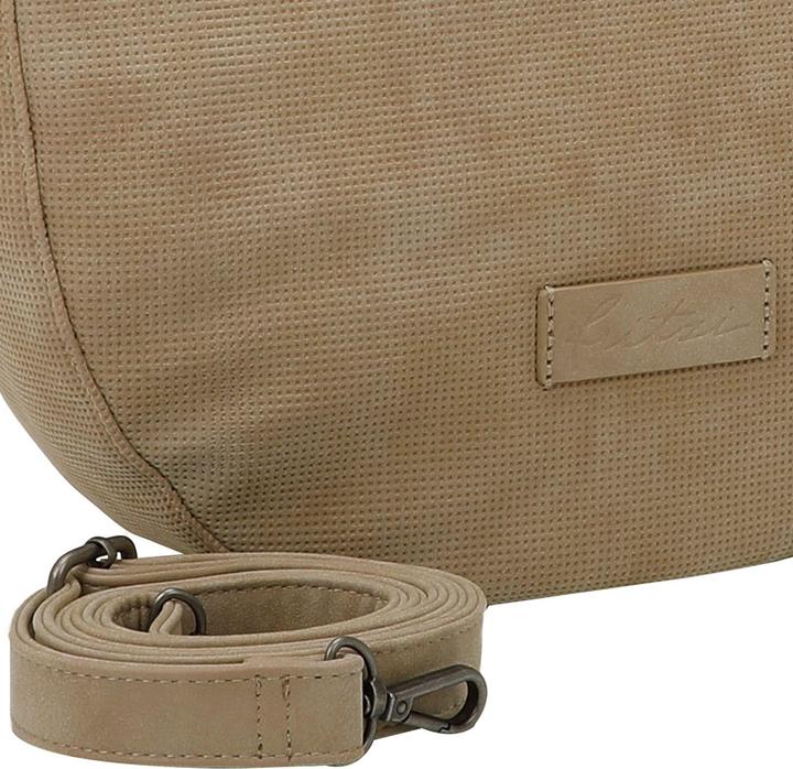 Produktbild Fritzi aus Preußen Jazy01 Dotty Schultertasche 32 cm