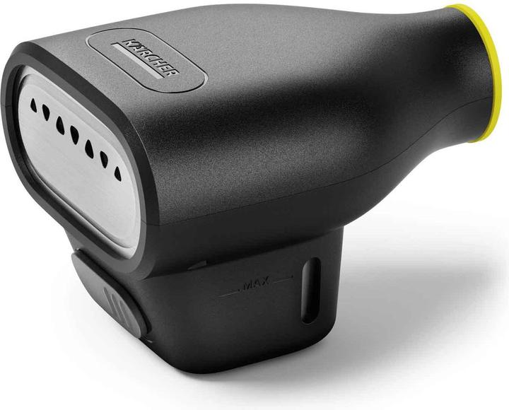 Kärcher Embout pour vaporisateur de vêtements
