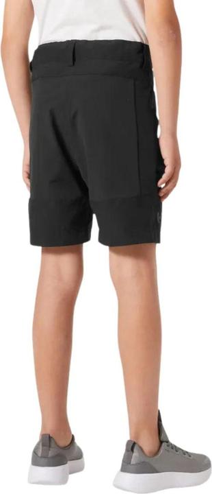 Produktbild Helly Hansen Vidda (164)