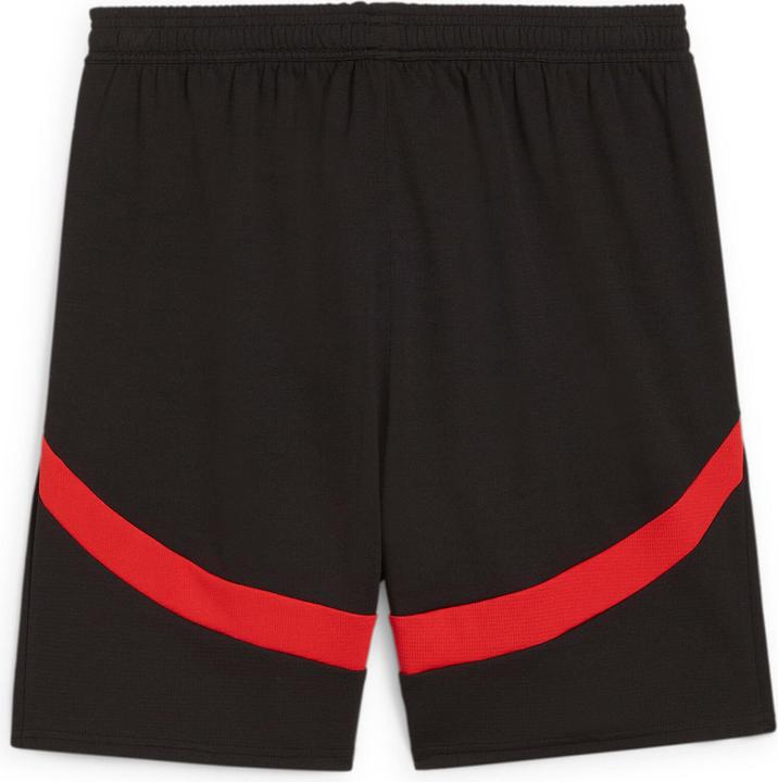 Produktbild Puma PSV Shorts Replica (M)
