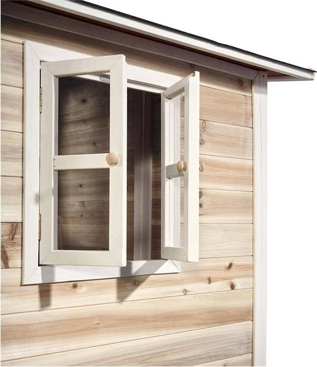Immagine prodotto Exit Loft 150