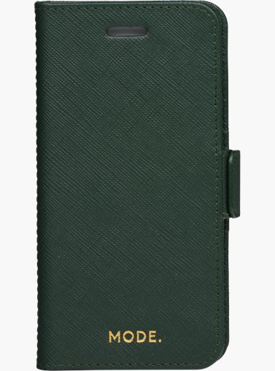 Actual product image dbramante1928 New York (Apple iPhone 7, Apple iPhone 8, Apple iPhone SE (2nd Gen), Apple iPhone SE (3rd Gen))