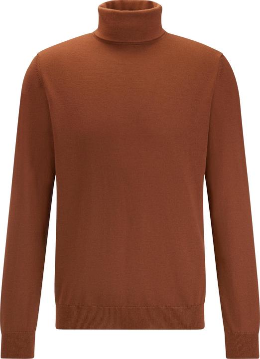 Produktbild Falke Herren Pullover (XXL)