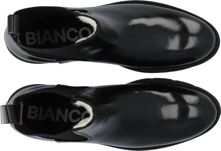Image du produit Bianco Chelsea Boots (39)