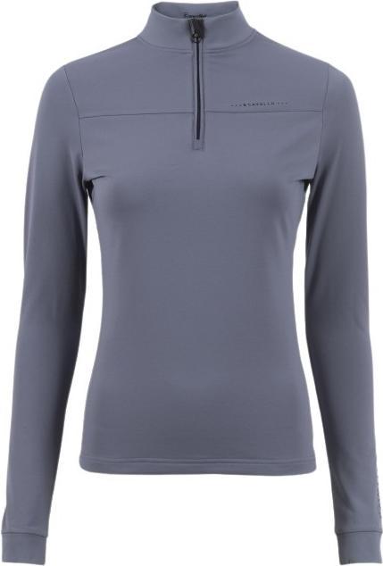 Cavallo All Year (40)