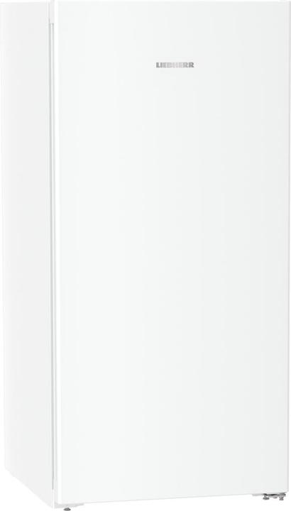 Actual product image Liebherr FNa 6635 Plus (Stand-alone, 260 l)