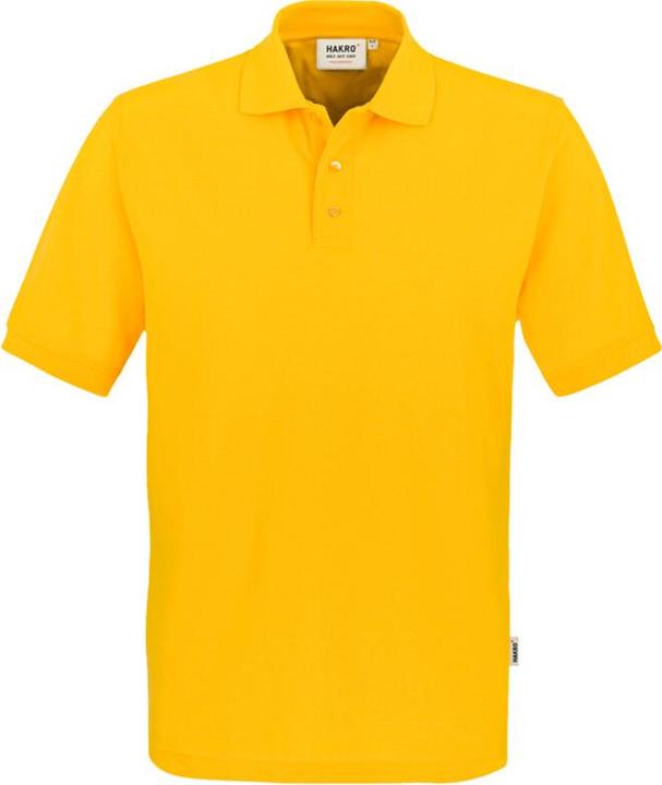 Giallo