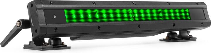 Immagine prodotto BeamZ Barra LED Starcolor54-TOUR (1 W, LED)