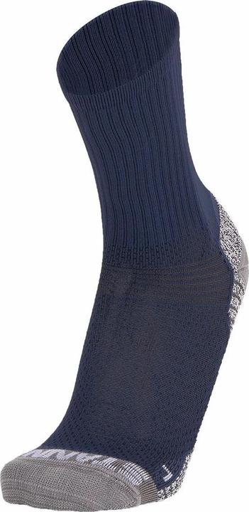 Image du produit Stanno Chaussettes Prime Crew (35, 38)