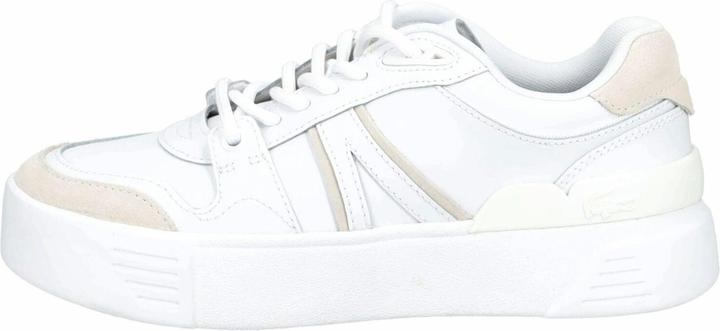 Produktbild Lacoste 47SFA0055 L002 Evo 124 6 SFA (38)
