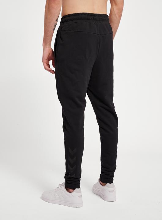 Immagine prodotto hummel Pantaloni Affusolati Isam 2.0 (S)
