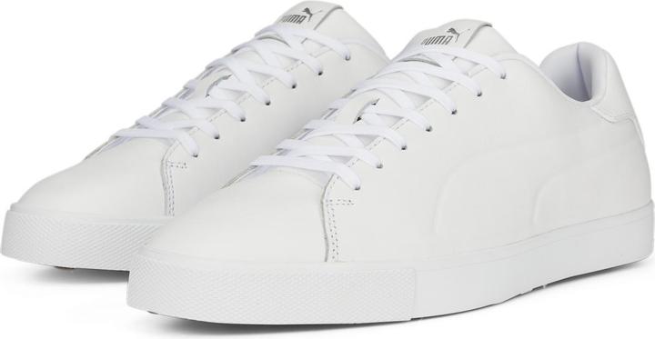 Produktbild Puma Fusion Classic (42)
