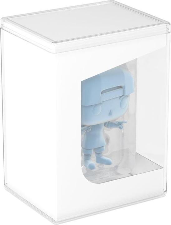 Produktbild HEO Protective Case - Schutzhülle für Funko POP! Figuren