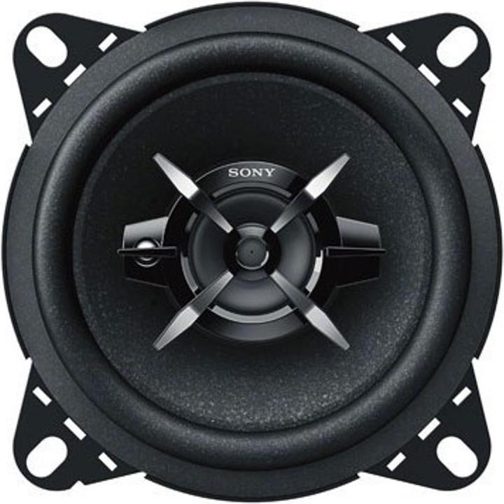 Image du produit Sony Xs-Fb1030 (220 W, 10 cm)