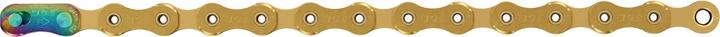 Produktbild Sram XX1 Eagle (12-fach)
