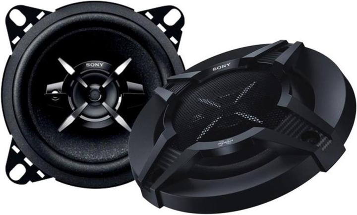 Image du produit Sony Xs-Fb1030 (220 W, 10 cm)