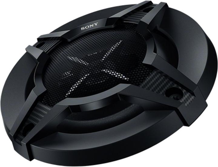Image du produit Sony Xs-Fb1030 (220 W, 10 cm)