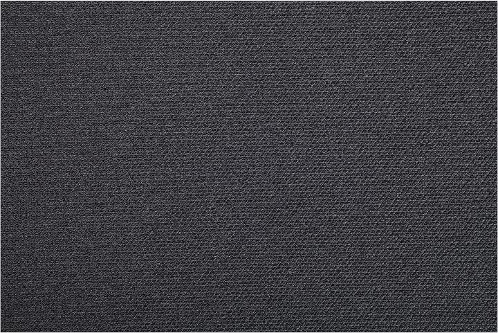 Image du produit Corsair MM100 (M)