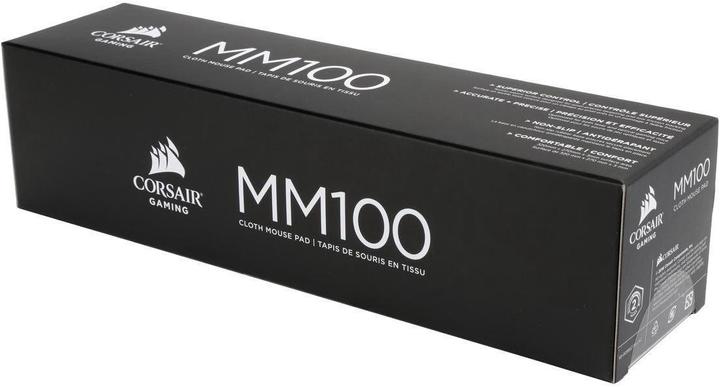 Image du produit Corsair MM100 (M)