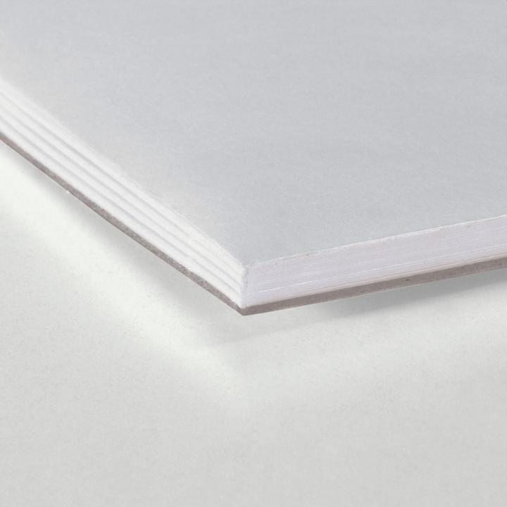 Immagine prodotto Sigel Blocco da tavolo (595 x 410 mm)