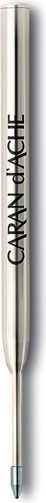 Image du produit Caran d'Ache Goliath Nachfüllung (Recharger, Noir, 0.50 mm)