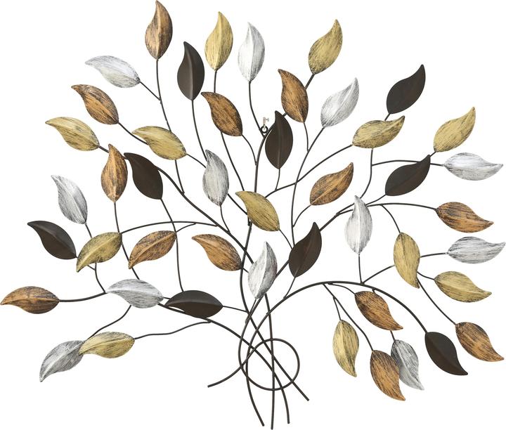 Image du produit Boltze Home Arbre (103 x 91 cm)