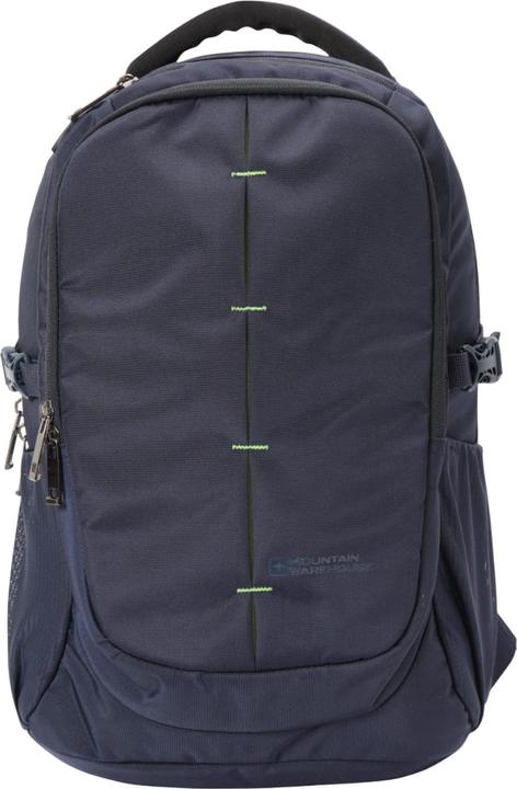 Produktbild Mountain Warehouse Rucksack Laptops 30L (30 l)