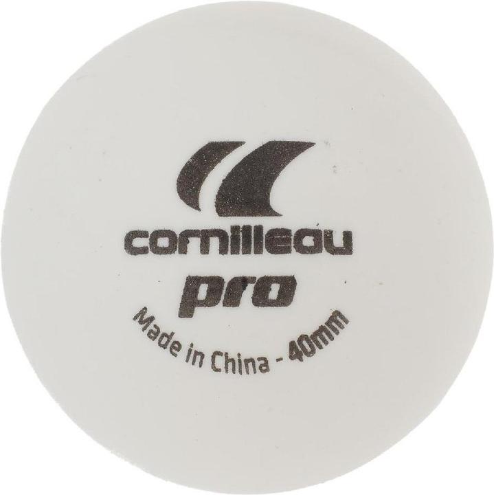 Produktbild Cornilleau Pro (6 Stk.)
