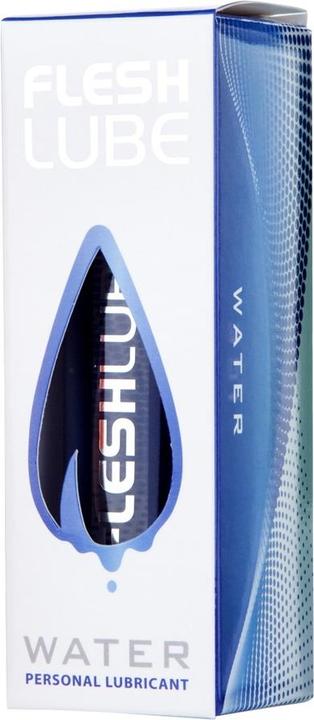 Image du produit Fleshlight Eau FleshLube (100 ml)