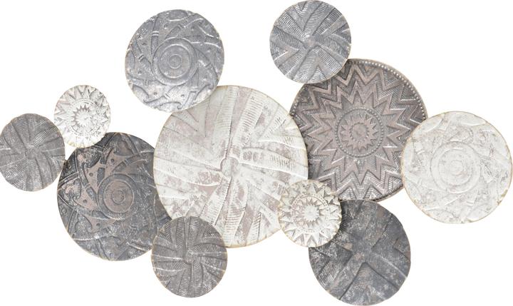 Boltze Home Caritan (110 x 60 cm)