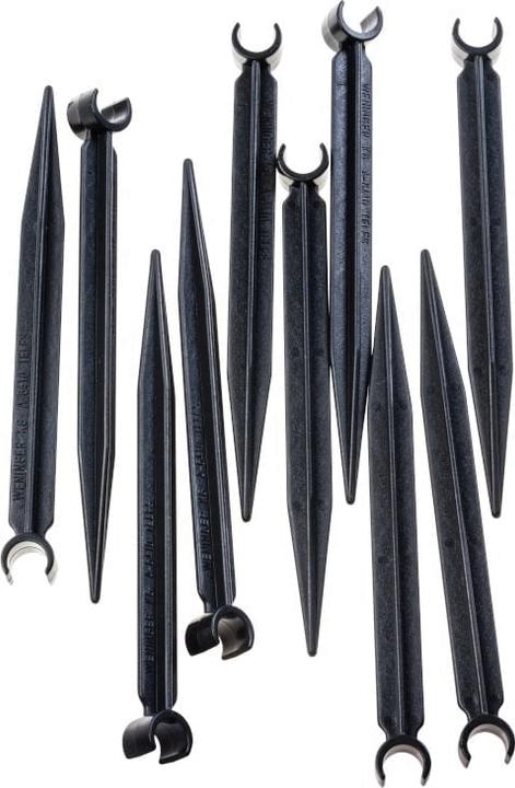 Immagine prodotto Blumat Supporta (Set per l'irrigazione a goccia)