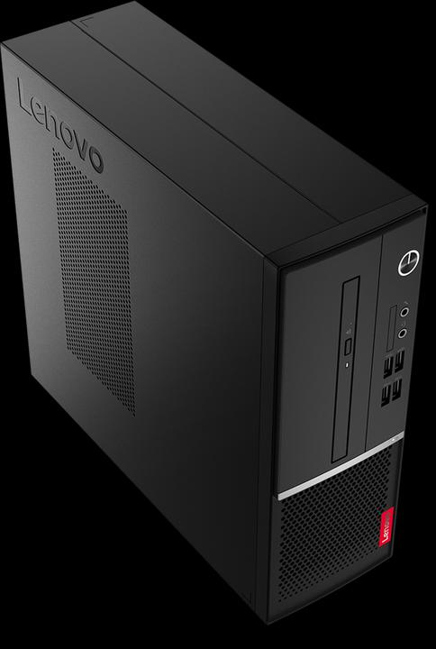 Actual product image Lenovo V35s-07ADA (AMD Ryzen 3 3250U, 8 GB, 256 GB, AMD Radeon Graphics)