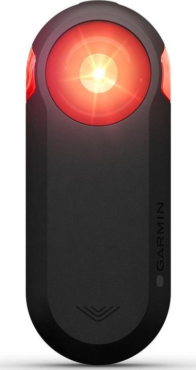 Image du produit Garmin Varia RTL515 (65 lm)