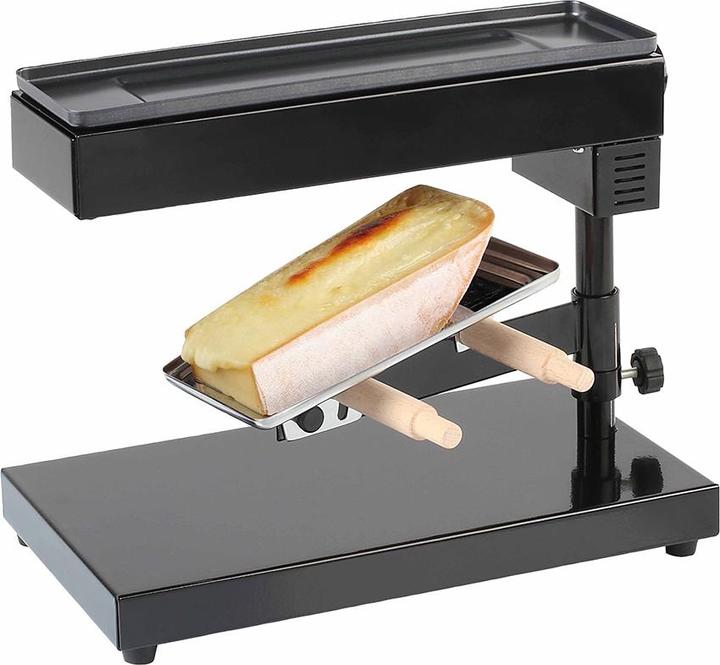 Actual product image Livoo DOC159