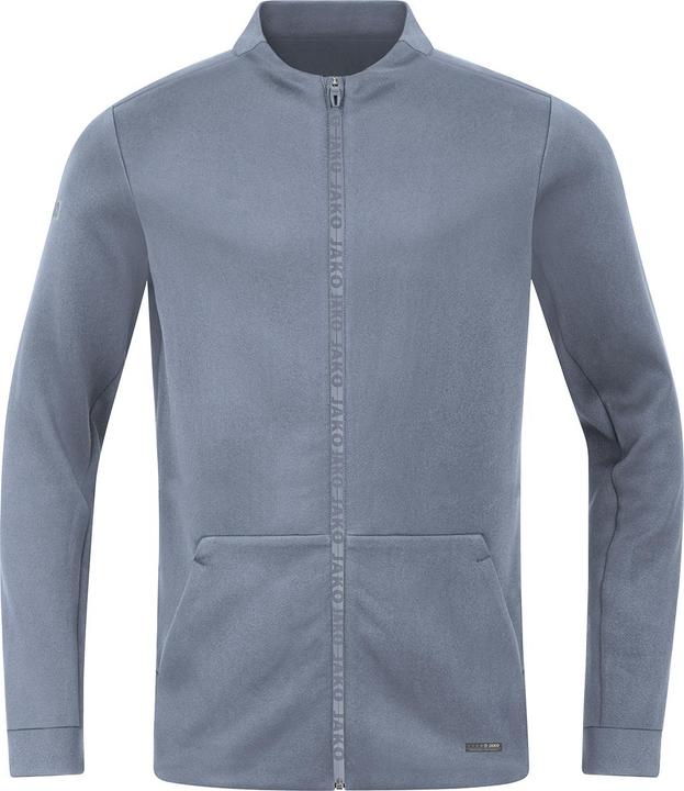 Produktbild JAKO Jacke Pro Casual (38)