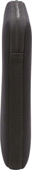 Produktbild Caselogic REFPC-116 (15.60", Universal)