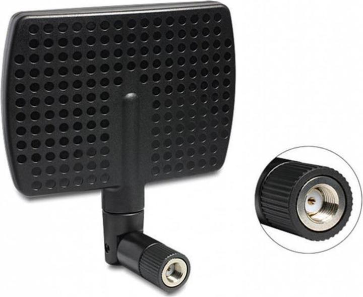 Delock 88447 (5G)